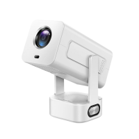 TUTTONICA TUTTO C360A TOUCH INTERACTIVE PROJECTOR